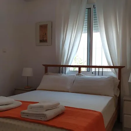 Casa Balcon De Malaga Rincón de la Victoria